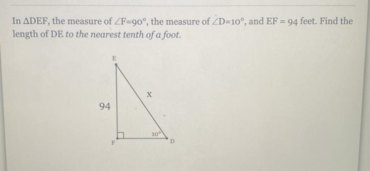 ANSWER CORRECTLY !!!!!!!!!!!!!!! WILL MARK BRIANLIEST !!!!!!!!!!!!!!-example-1