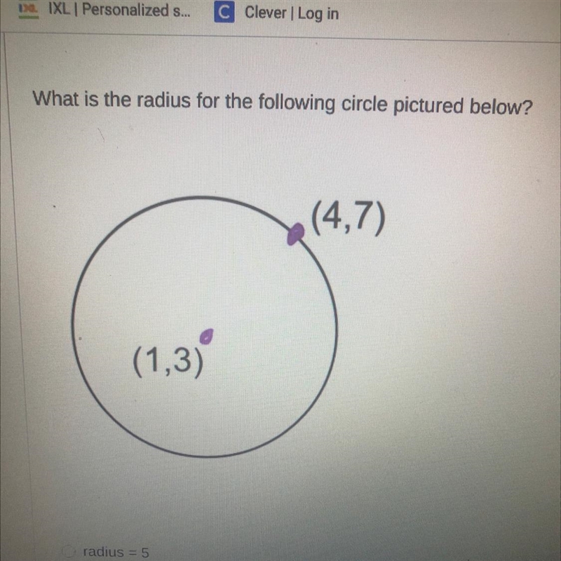 I need help getting how do i do this??-example-1