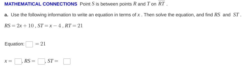 I need help with this geometry assignment.-example-1