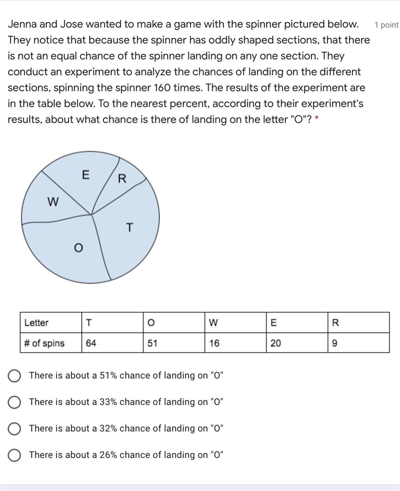 Help me please I’m stuck-example-1