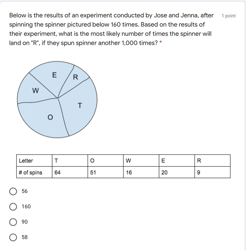 Help me please I’m stuck-example-2