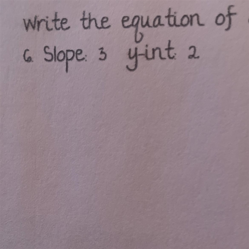 Graph linear equations-example-1