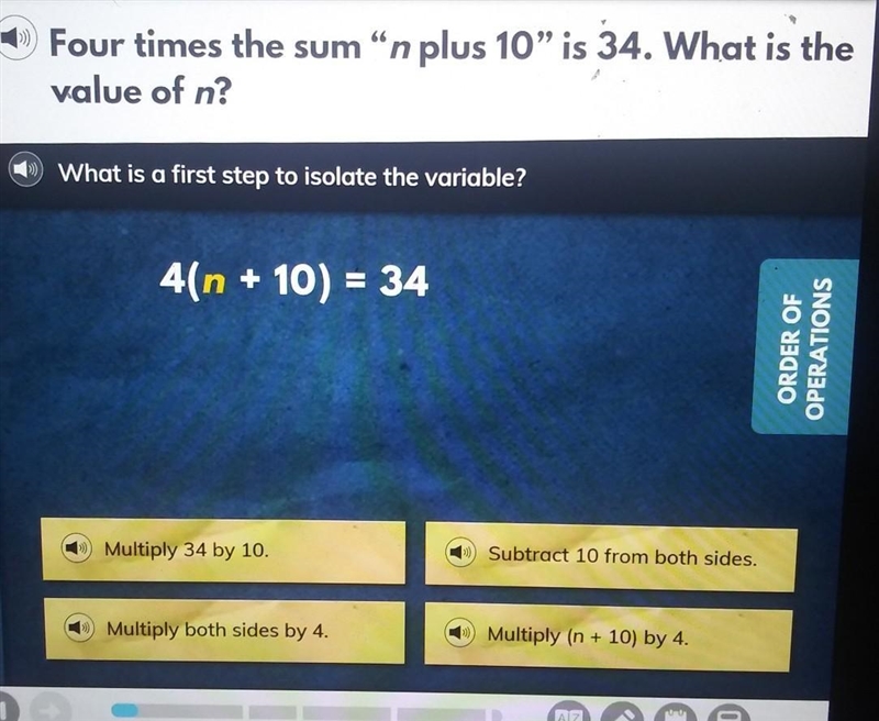 Please give me the correct answer ​-example-1