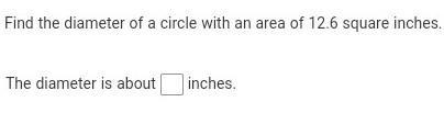 Round the answer to the nearest tenth.​-example-1