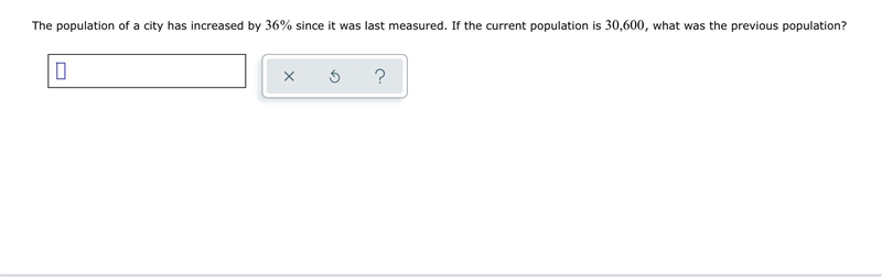 Pls i need help on this percentage-example-1