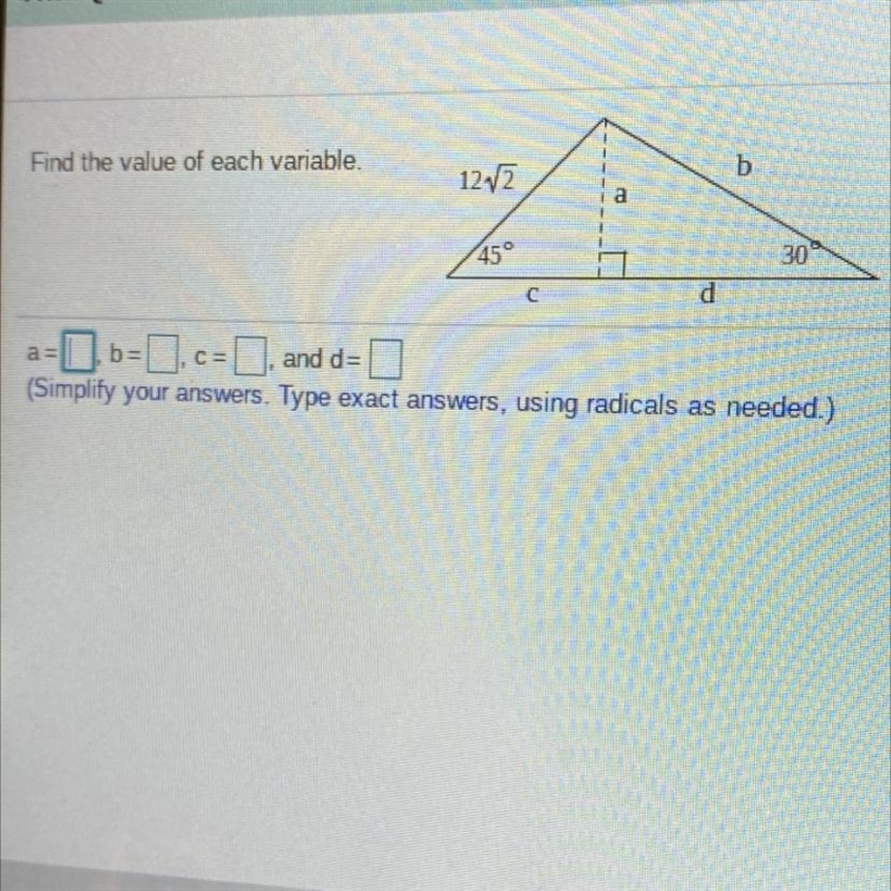 I need help asap plz-example-1