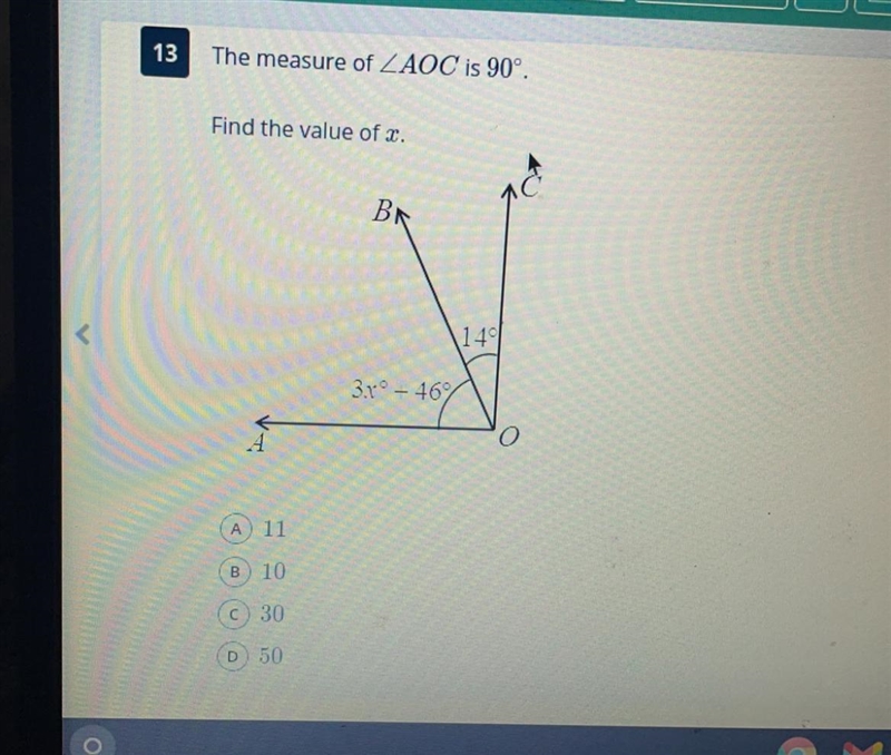 Please I need help asap!!-example-1