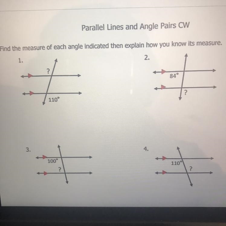 HELP I NEED TO DO THIS BY TODAY-example-1