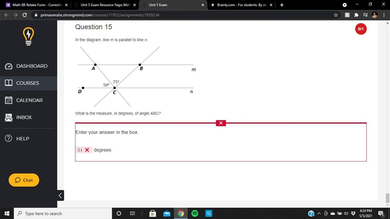 Plz help me with this no links-example-1