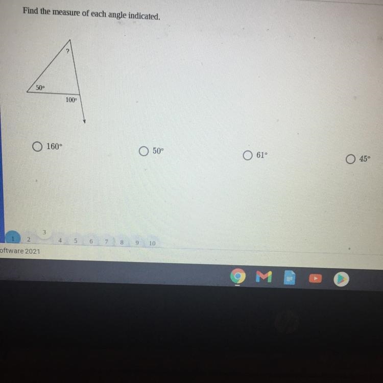 Someone help and please make sure it’s right-example-1