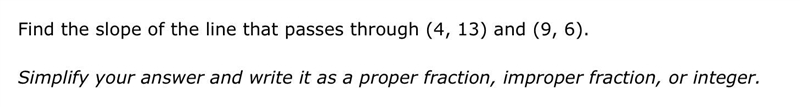 I’m making this question again because people just keep stealing points If you have-example-1