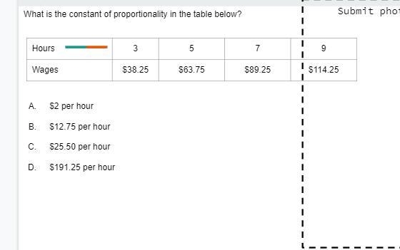 Can anyone help me with this math question-example-1