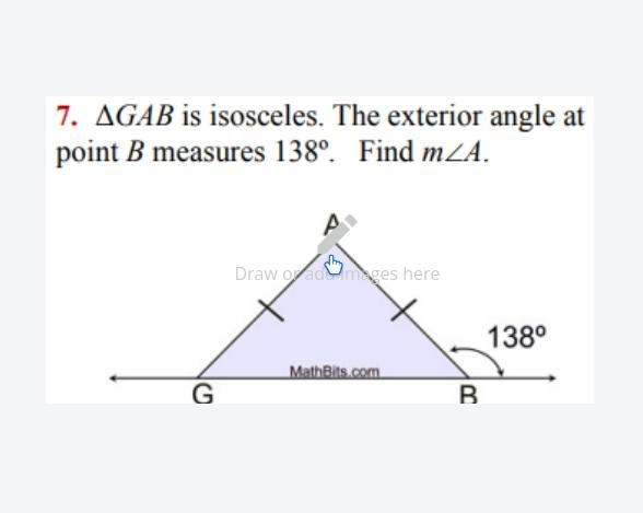 Does anyone know how to do these?-example-1