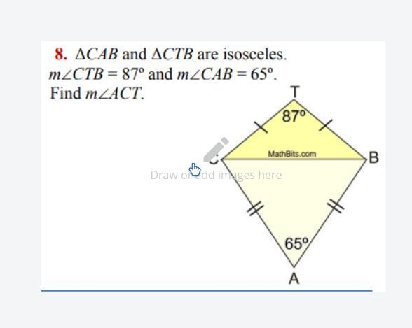 Does anyone know how to do these?-example-2