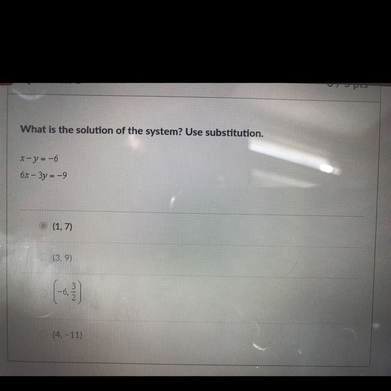 I need help ASAP plz help me-example-1