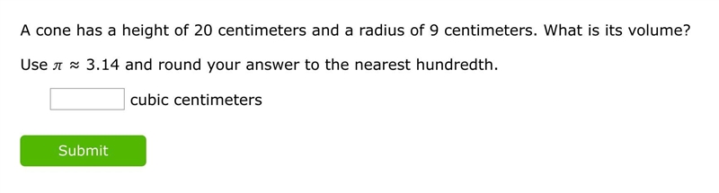 I need help with this-example-1