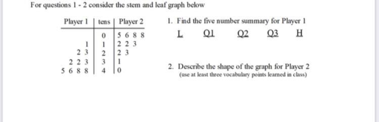 Please help me i need help quick plz-example-1