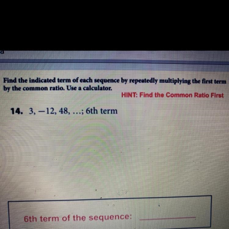 Need help plss for hw-example-1