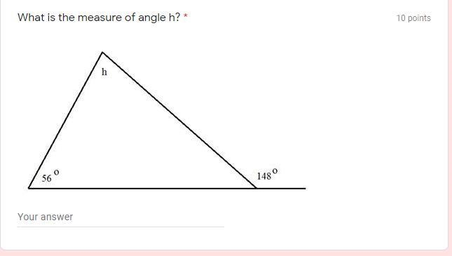 Please help find measure-example-1