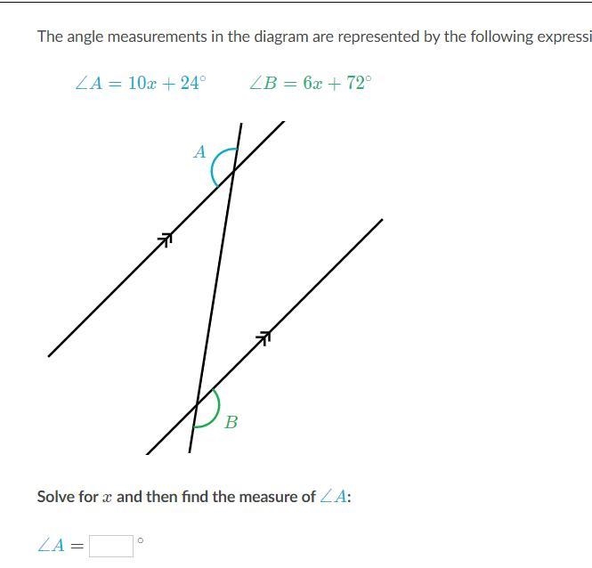 KHAN ACADEMY..... AGAIN..-example-1