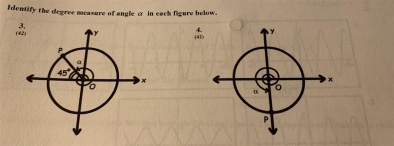 How do I find the answer?-example-1