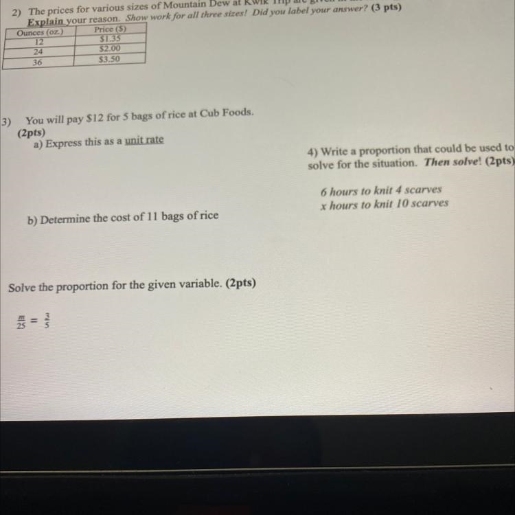 I need help please no links-example-1