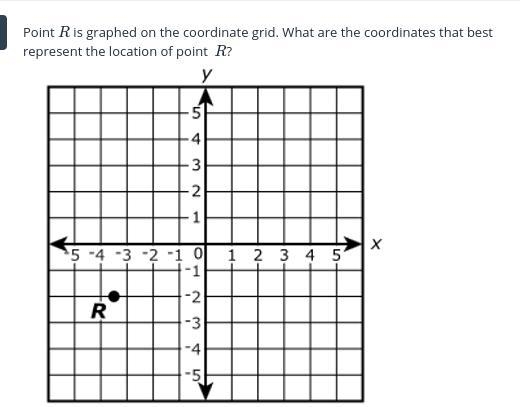 pls pls pls, I beg you to answer this question only if you know the correct answer-example-1