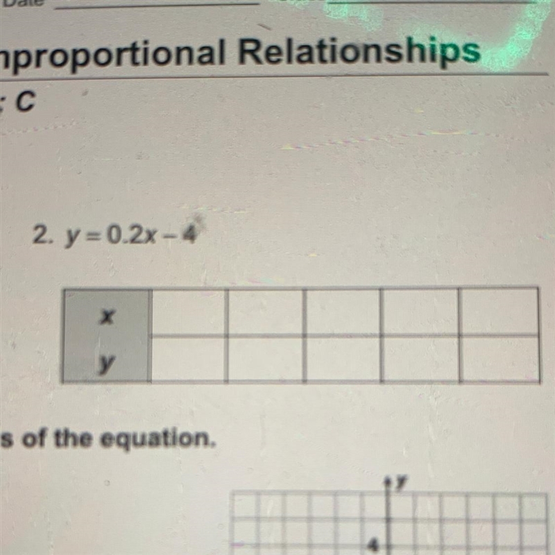 Question 2 ciencjejcjebxjd-example-1