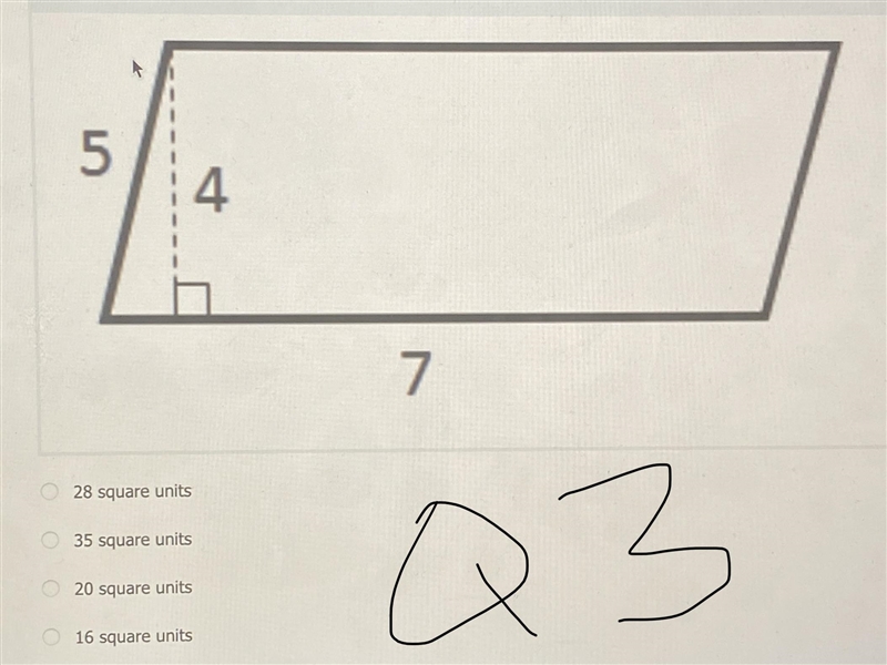 PLEASEEE HELPPP 1- Which equation best describes the situation below?5 less than a-example-2