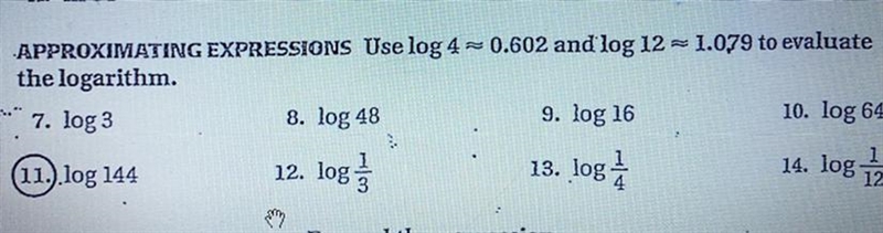 I need help in number 13-example-1