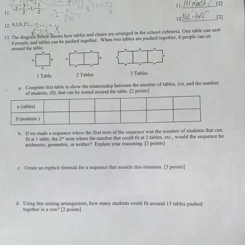 I need help with 13 ABCD-example-1