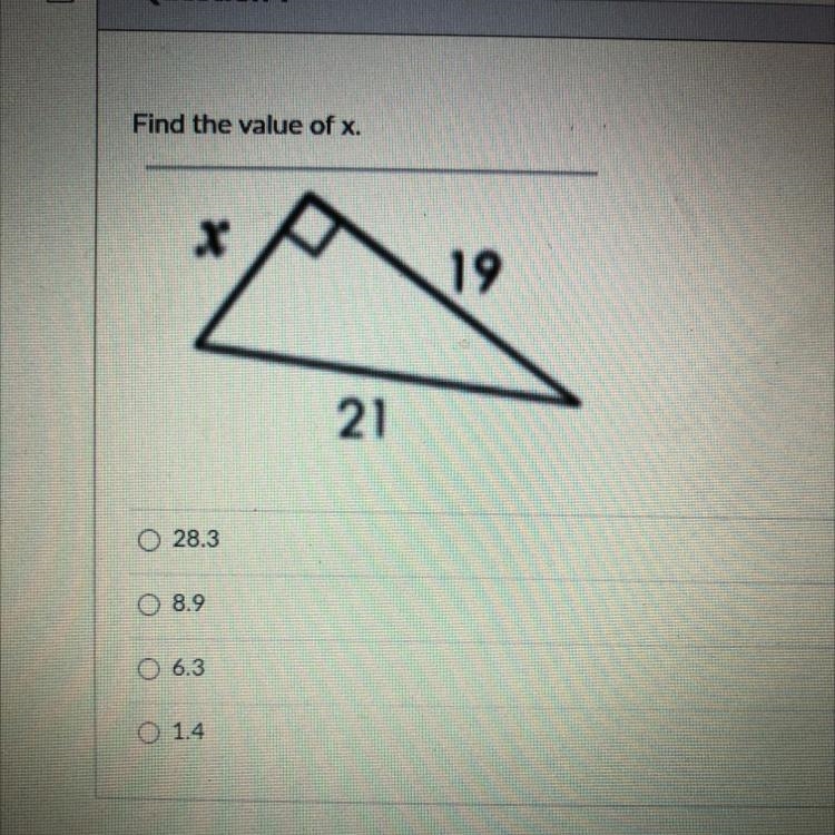 Please help for a grade!?-example-1