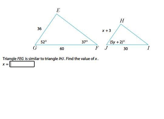 Please help me with this.-example-1