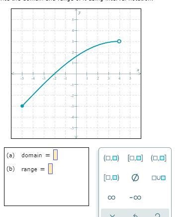 Dose anyone know how to solve this??-example-1