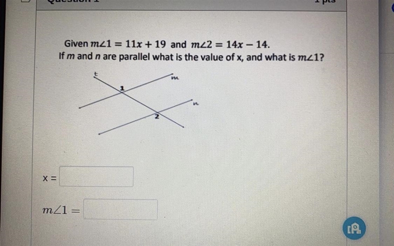 I don’t understand this question-example-1