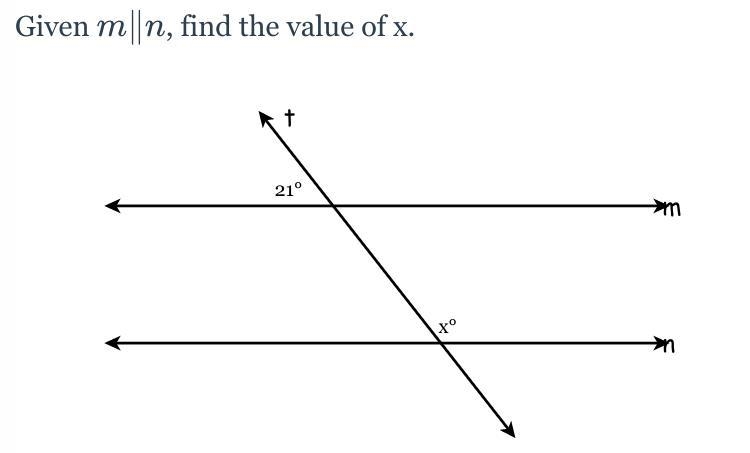 PLS PLS PLS HELP Honors 9th Grade Math!!!!-example-1