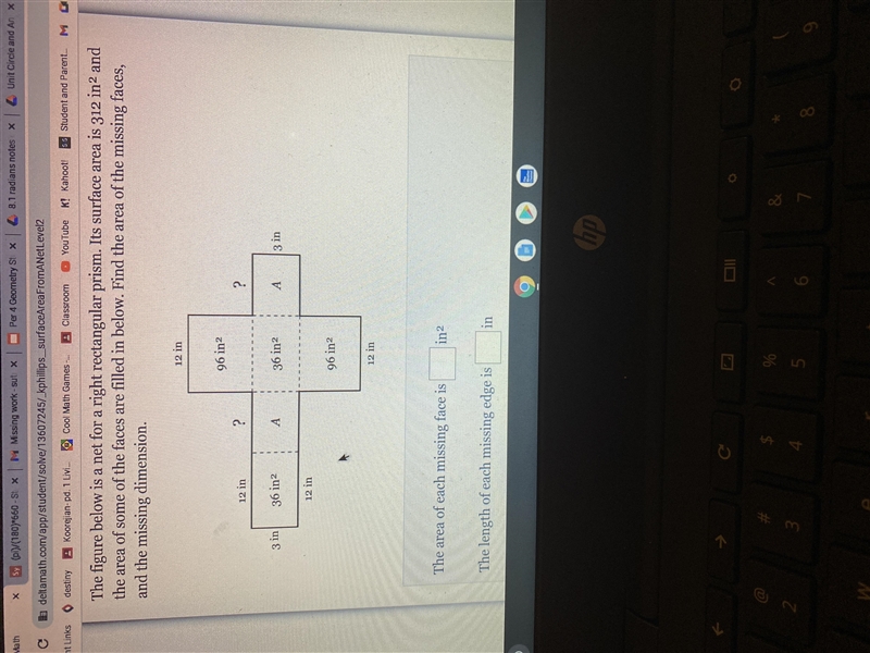 Surface area hw help pls-example-1