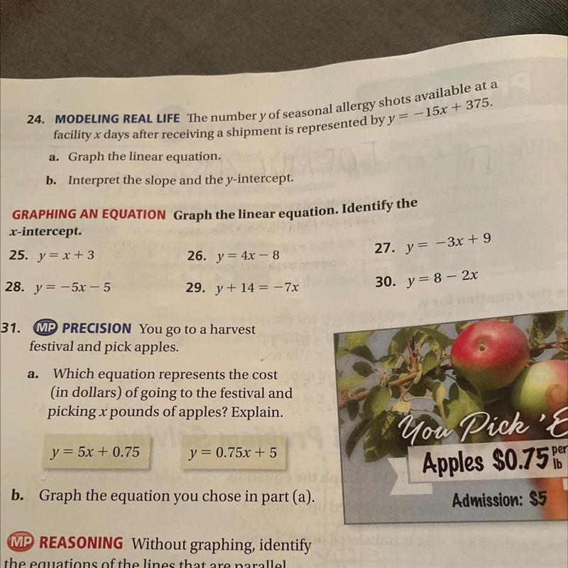 Please answer problem 24 THANK YOU-example-1