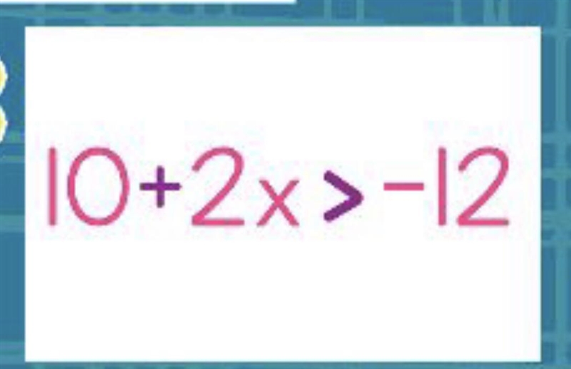 Here is another question. It wants me to solve it-example-1