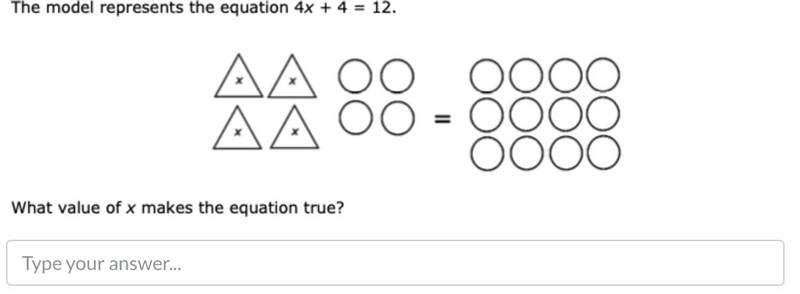 Can y’all plz help me !!!!!-example-1