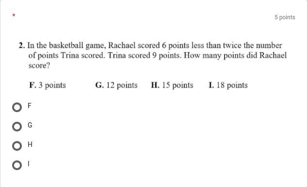 Plz, Help me with this question!-example-1