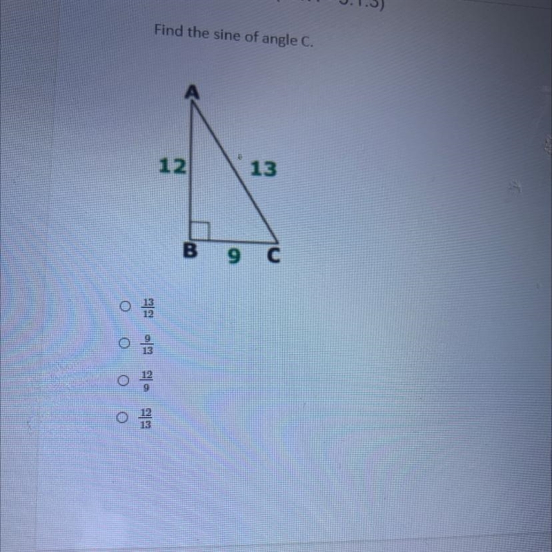 I need help ASAP please-example-1