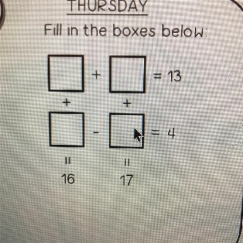 I need help with this !!!!!-example-1