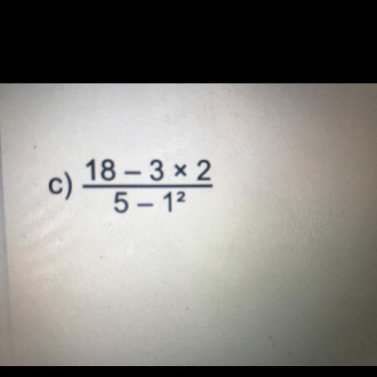 Can someone help pls 18-3 X 2/5-1^2-example-1