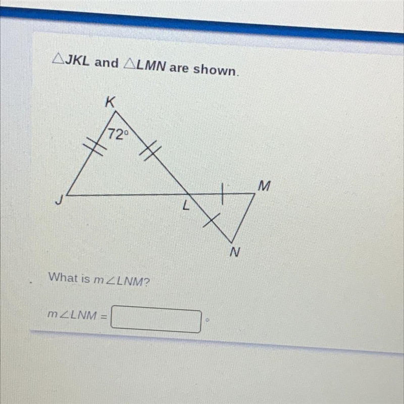 Would the answer be 36?-example-1