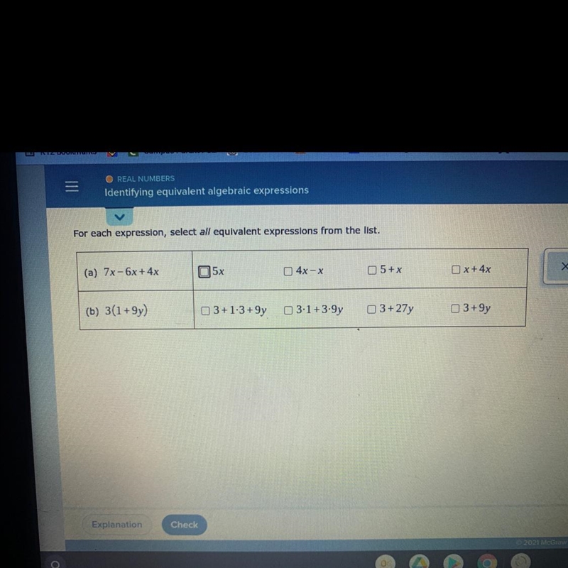 PLEASE HELP!!!25 points!!-example-1