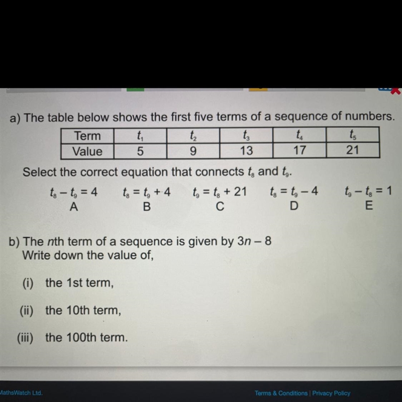 Click photo for question-example-1