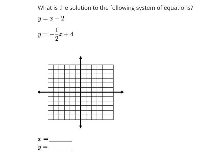 Please solve!!! in a hurry!-example-1