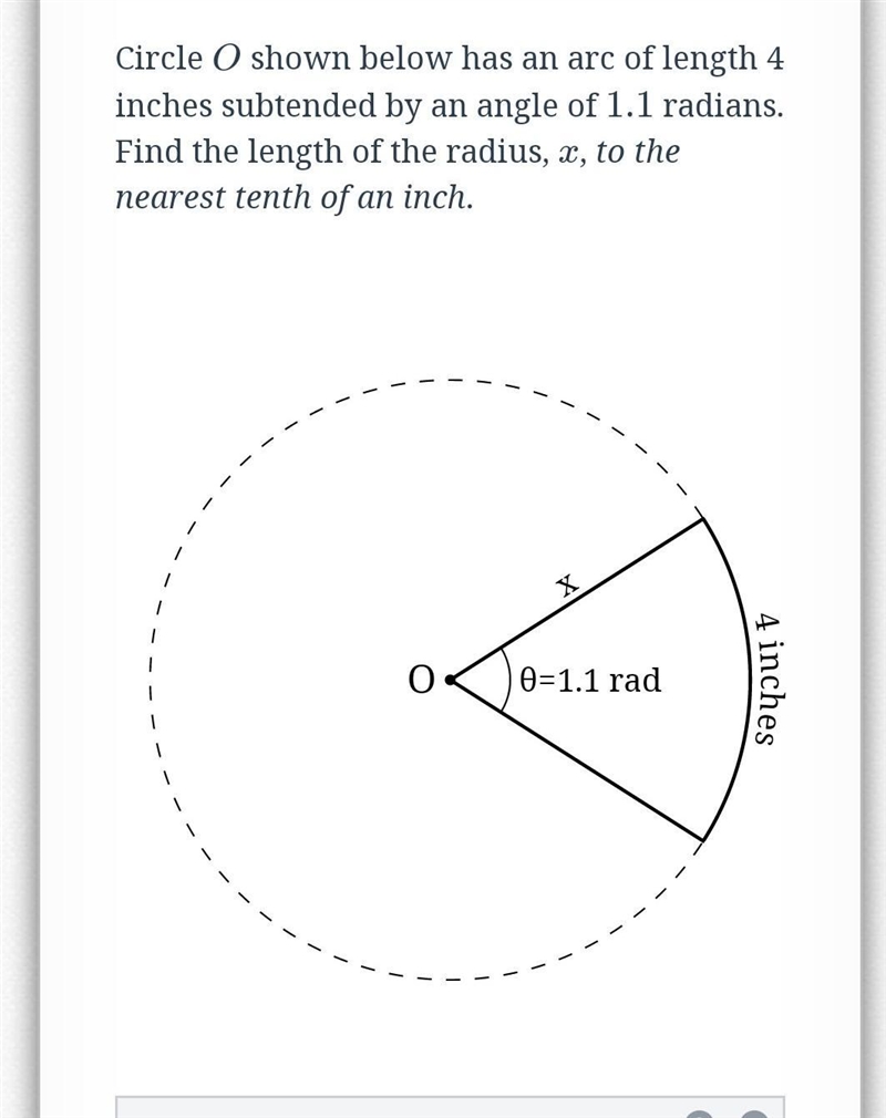 PLS HELP! IT'S IMPORTANT ​-example-1