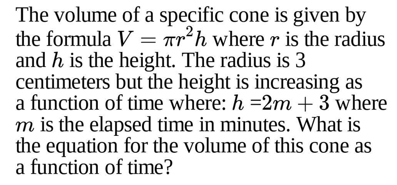 Help would be much appreciated. Please show all workings :)-example-1